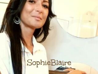 SophieBlaire