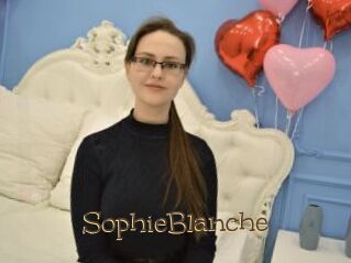 SophieBlanche