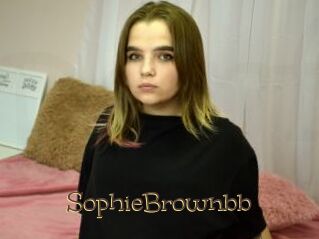SophieBrownbb