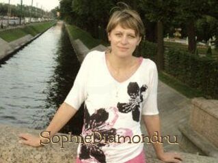 SophieDiamondru