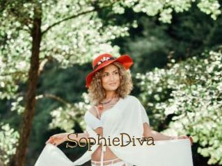 SophieDiva