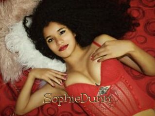 SophieDunn