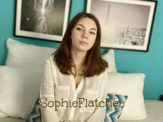 SophieFlatcher