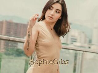 SophieGibs