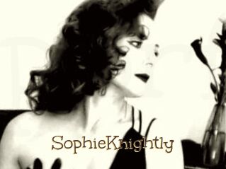 Sophie_Knightly