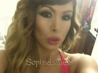 SophieLanex