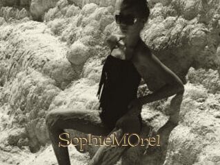 SophieM0rel