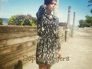 Sophie_Meyers