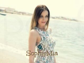 SophieMia