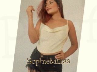 SophieMillss