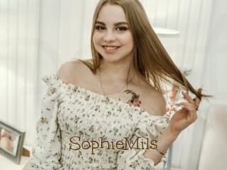 SophieMils