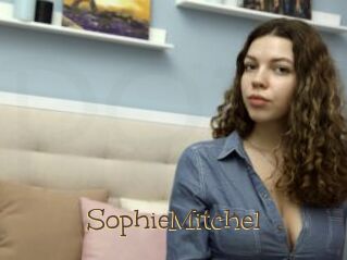 SophieMitchel