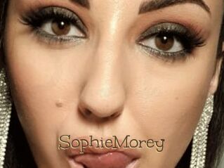 SophieMorey