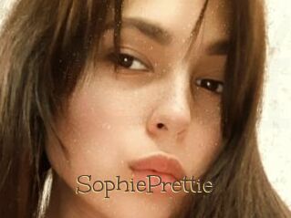 SophiePrettie