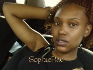 Sophie_Rae