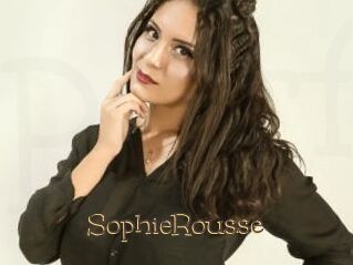 SophieRousse