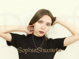 SophieShwarts