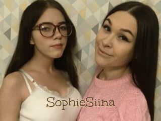 SophieSiina