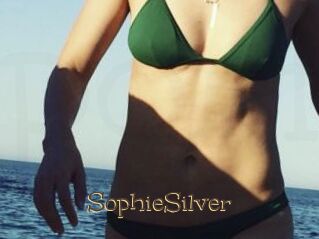 SophieSilver