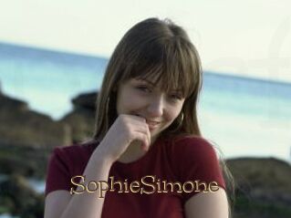 SophieSimone