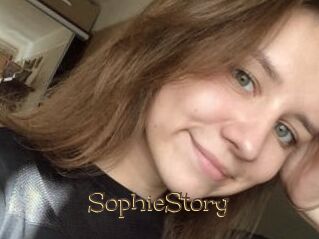 SophieStory