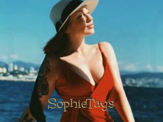 SophieTays