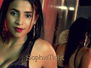 SophieTight