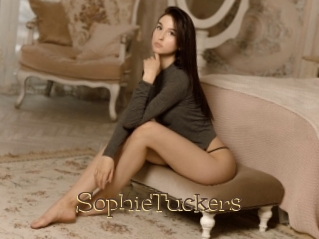 SophieTuckers Porno FR