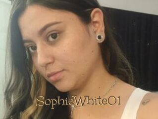 SophieWhite01