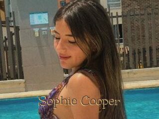 Sophie_Cooper