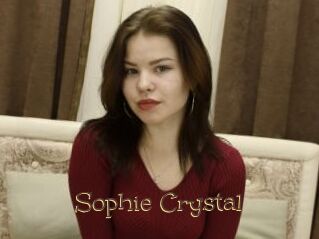 Sophie_Crystal