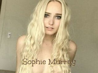 Sophie_Murray
