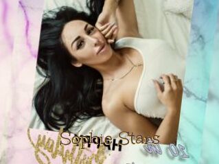 Sophie_Stars