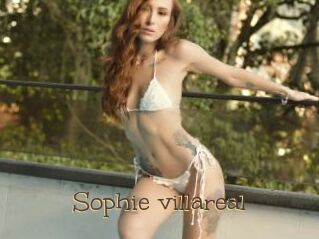Sophie_villareal