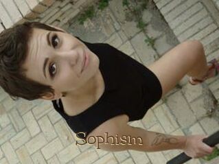 Sophism