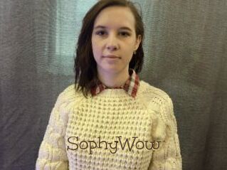 SophyWow