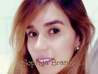 Sophya_Brance