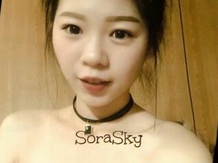 SoraSky