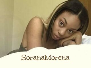 Sorana_Morena
