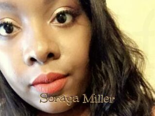 Soraya_Miller