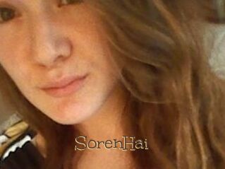 SorenHai