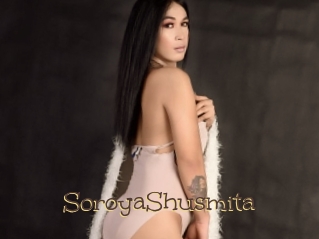 SoroyaShusmita