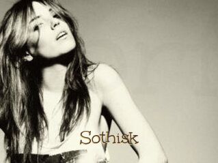 Sothis_k