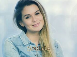 SouLilla
