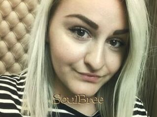 SoulBree Porno FR