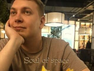 Soul_of_space