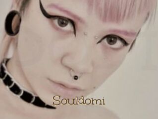 Souldomi