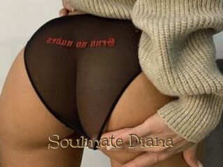 Soulmate_Diana