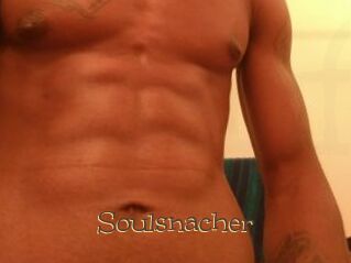 Soulsnacher
