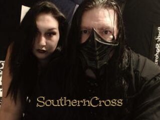SouthernCross